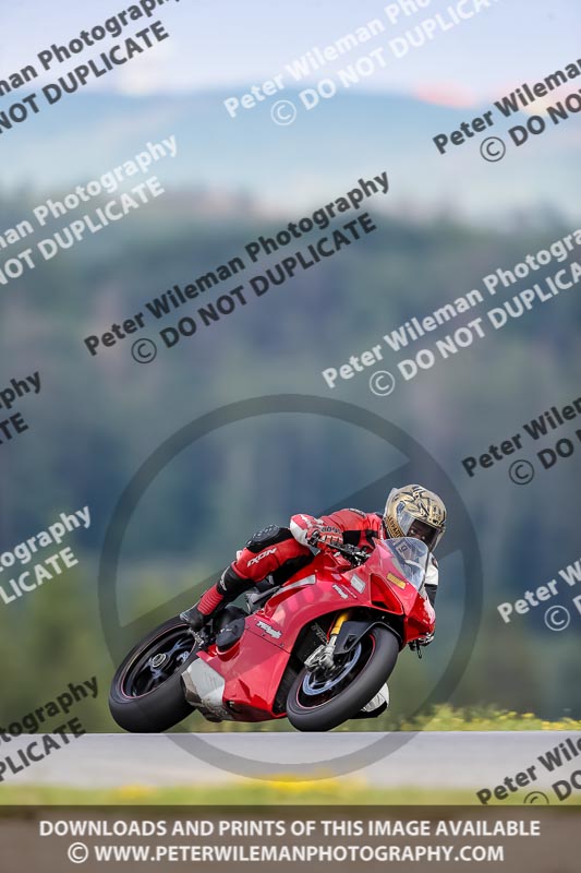 15 to 17th july 2013;Brno;event digital images;motorbikes;no limits;peter wileman photography;trackday;trackday digital images